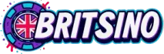 Britsino