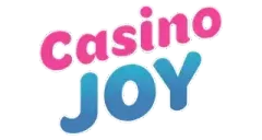 Casino joy